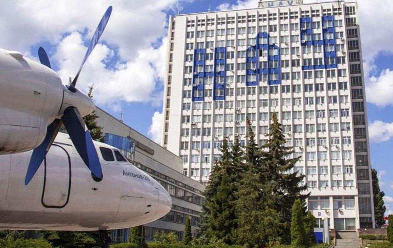 Треба перестати сприймати освіту як ухилення від призову, – інтерв'ю з Ксенією Семеновою